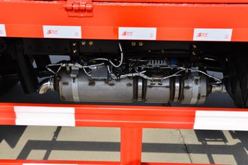 ����ʮͨ T3���� 200���� 4X4 4��ԽҰ��ж��(��ɫ)(����)ͼƬ