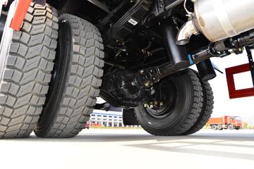 ����ʮͨ T3���� 200���� 4X4 4��ԽҰ��ж��(��ɫ)(����)ͼƬ