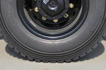 ����ʮͨ T3���� 200���� 4X4 4��ԽҰ��ж��(��ɫ)(����)ͼƬ