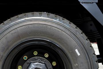 ����ʮͨ T3���� 200���� 4X4 4��ԽҰ��ж��(��ɫ)(����)ͼƬ