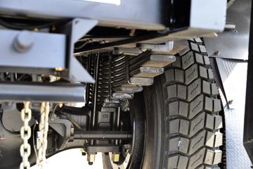 ����ʮͨ T3���� 200���� 4X4 4��ԽҰ��ж��(��ɫ)(����)ͼƬ