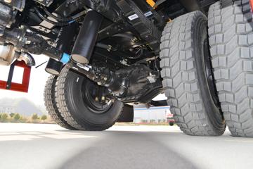 ����ʮͨ T3���� 200���� 4X4 4��ԽҰ��ж��(��ɫ)(����)ͼƬ