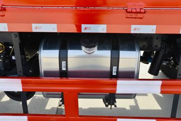 ����ʮͨ T3���� 200���� 4X4 4��ԽҰ��ж��(��ɫ)(����)ͼƬ