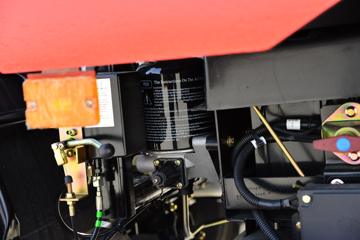 ����ʮͨ T3���� 200���� 4X4 4��ԽҰ��ж��(��ɫ)(����)ͼƬ