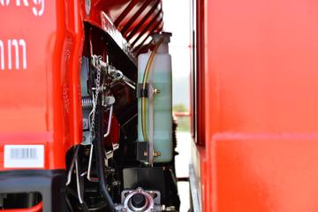 ����ʮͨ T3���� 200���� 4X4 4��ԽҰ��ж��(��ɫ)(����)ͼƬ