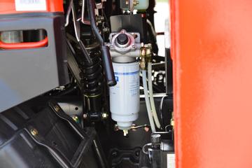 ����ʮͨ T3���� 200���� 4X4 4��ԽҰ��ж��(��ɫ)(����)ͼƬ