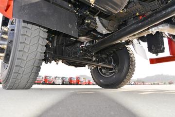 ����ʮͨ T3���� 200���� 4X4 4��ԽҰ��ж��(��ɫ)(����)ͼƬ