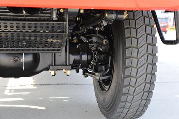 ����ʮͨ T3���� 200���� 4X4 4��ԽҰ��ж��(��ɫ)(����)ͼƬ