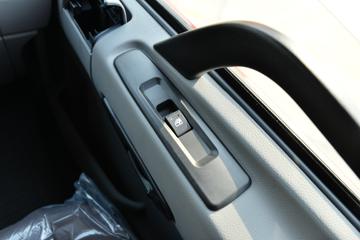 ����ʮͨ ��� 200���� 4X2 5.3����ж��(�ж�)(����)(STQ3187L05Y2N6)ͼƬ