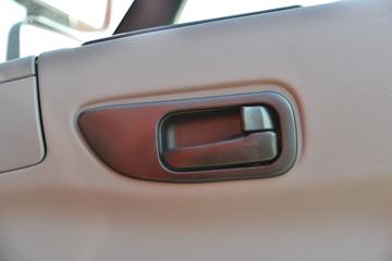 ����ʮͨ ��� 200���� 4X2 5.3����ж��(�ж�)(����)(STQ3187L05Y2N6)ͼƬ