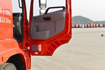 ����ʮͨ ��� 200���� 4X2 5.3����ж��(�ж�)(����)(STQ3187L05Y2N6)ͼƬ