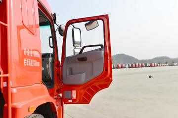 ����ʮͨ ��� 200���� 4X2 5.3����ж��(�ж�)(����)(STQ3187L05Y2N6)ͼƬ