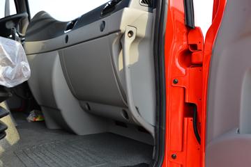 ����ʮͨ ��� 200���� 4X2 5.3����ж��(�ж�)(����)(STQ3187L05Y2N6)ͼƬ