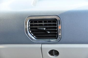 ����ʮͨ ��� 200���� 4X2 5.3����ж��(�ж�)(����)(STQ3187L05Y2N6)ͼƬ