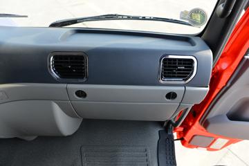 ����ʮͨ ��� 200���� 4X2 5.3����ж��(�ж�)(����)(STQ3187L05Y2N6)ͼƬ