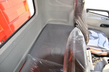 ����ʮͨ ��� 200���� 4X2 5.3����ж��(�ж�)(����)(STQ3187L05Y2N6)ͼƬ