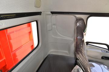 ����ʮͨ ��� 200���� 4X2 5.3����ж��(�ж�)(����)(STQ3187L05Y2N6)ͼƬ