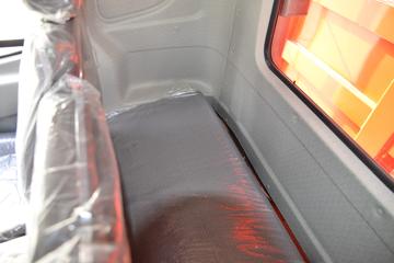 ����ʮͨ ��� 200���� 4X2 5.3����ж��(�ж�)(����)(STQ3187L05Y2N6)ͼƬ