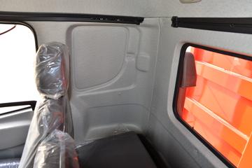 ����ʮͨ ��� 200���� 4X2 5.3����ж��(�ж�)(����)(STQ3187L05Y2N6)ͼƬ