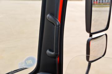 ����ʮͨ ��� 200���� 4X2 5.3����ж��(�ж�)(����)(STQ3187L05Y2N6)ͼƬ