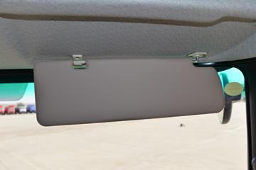 ����ʮͨ ��� 200���� 4X2 5.3����ж��(�ж�)(����)(STQ3187L05Y2N6)ͼƬ