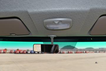 ����ʮͨ ��� 200���� 4X2 5.3����ж��(�ж�)(����)(STQ3187L05Y2N6)ͼƬ