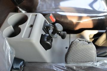 ����ʮͨ ��� 200���� 4X2 5.3����ж��(�ж�)(����)(STQ3187L05Y2N6)ͼƬ