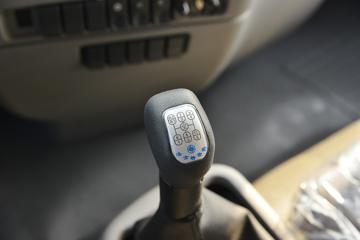 ����ʮͨ ��� 200���� 4X2 5.3����ж��(�ж�)(����)(STQ3187L05Y2N6)ͼƬ