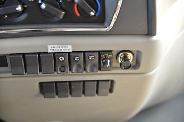 ����ʮͨ ��� 200���� 4X2 5.3����ж��(�ж�)(����)(STQ3187L05Y2N6)ͼƬ