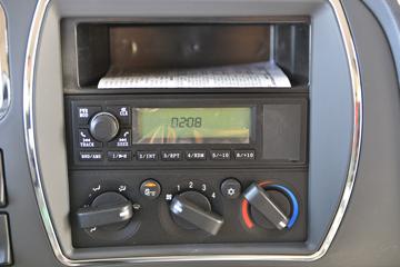 ����ʮͨ ��� 200���� 4X2 5.3����ж��(�ж�)(����)(STQ3187L05Y2N6)ͼƬ