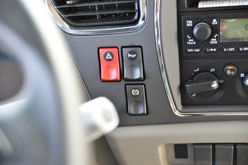 ����ʮͨ ��� 200���� 4X2 5.3����ж��(�ж�)(����)(STQ3187L05Y2N6)ͼƬ