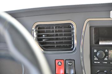 ����ʮͨ ��� 200���� 4X2 5.3����ж��(�ж�)(����)(STQ3187L05Y2N6)ͼƬ