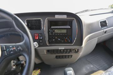 ����ʮͨ ��� 200���� 4X2 5.3����ж��(�ж�)(����)(STQ3187L05Y2N6)ͼƬ