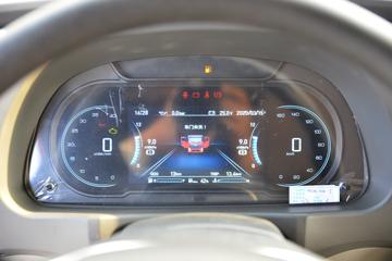 ����ʮͨ ��� 200���� 4X2 5.3����ж��(�ж�)(����)(STQ3187L05Y2N6)ͼƬ