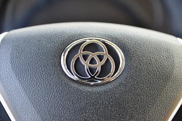 ����ʮͨ ��� 200���� 4X2 5.3����ж��(�ж�)(����)(STQ3187L05Y2N6)ͼƬ