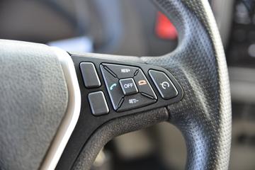 ����ʮͨ ��� 200���� 4X2 5.3����ж��(�ж�)(����)(STQ3187L05Y2N6)ͼƬ