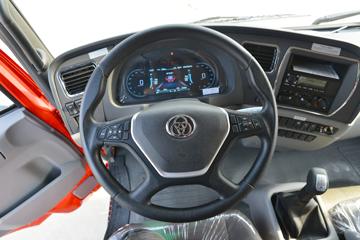 ����ʮͨ ��� 200���� 4X2 5.3����ж��(�ж�)(����)(STQ3187L05Y2N6)ͼƬ