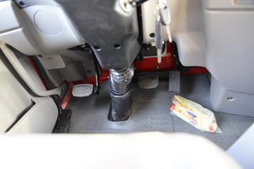 ����ʮͨ ��� 200���� 4X2 5.3����ж��(�ж�)(����)(STQ3187L05Y2N6)ͼƬ