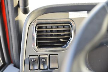 ����ʮͨ ��� 200���� 4X2 5.3����ж��(�ж�)(����)(STQ3187L05Y2N6)ͼƬ