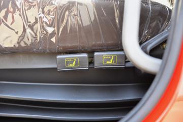 ����ʮͨ ��� 200���� 4X2 5.3����ж��(�ж�)(����)(STQ3187L05Y2N6)ͼƬ