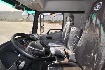 ����ʮͨ ��� 200���� 4X2 5.3����ж��(�ж�)(����)(STQ3187L05Y2N6)ͼƬ