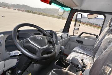 ����ʮͨ ��� 200���� 4X2 5.3����ж��(�ж�)(����)(STQ3187L05Y2N6)ͼƬ