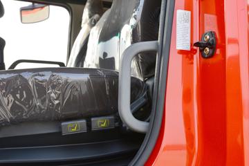 ����ʮͨ ��� 200���� 4X2 5.3����ж��(�ж�)(����)(STQ3187L05Y2N6)ͼƬ