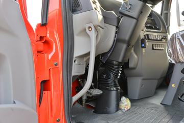 ����ʮͨ ��� 200���� 4X2 5.3����ж��(�ж�)(����)(STQ3187L05Y2N6)ͼƬ