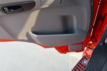 ����ʮͨ ��� 200���� 4X2 5.3����ж��(�ж�)(����)(STQ3187L05Y2N6)ͼƬ