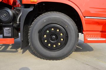 ����ʮͨ ��� 200���� 4X2 5.3����ж��(�ж�)(����)(STQ3187L05Y2N6)ͼƬ