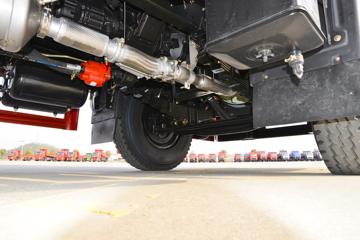 ����ʮͨ ��� 200���� 4X2 5.3����ж��(�ж�)(����)(STQ3187L05Y2N6)ͼƬ