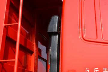 ����ʮͨ ��� 200���� 4X2 5.3����ж��(�ж�)(����)(STQ3187L05Y2N6)ͼƬ