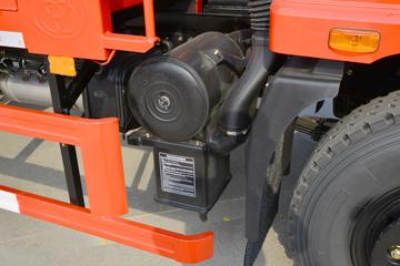 ����ʮͨ ��� 200���� 4X2 5.3����ж��(�ж�)(����)(STQ3187L05Y2N6)ͼƬ