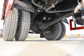 ����ʮͨ ��� 200���� 4X2 5.3����ж��(�ж�)(����)(STQ3187L05Y2N6)ͼƬ